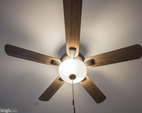 10676 Stewart Nck Rd, Princess Anne MD 21853-2816 exterior