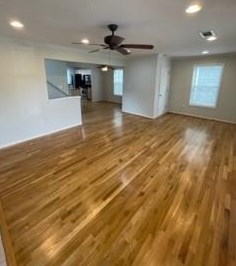 786 Humphries St, Atlanta GA  30310-2167 exterior