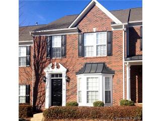 19115 Juanita Ln, Cornelius, NC 28031-7082