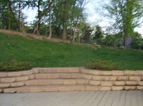 7561 Barbara Ave, South Saint Paul MN 55077-5821 exterior