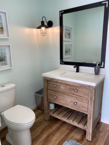 1548 Beach St, Meskegon MI  49441-1006 exterior