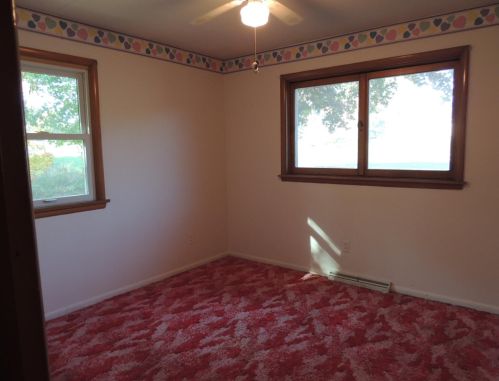 5592 124th Ave, Fennville MI 49408-9428 exterior