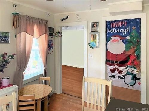 105 Olivia St, Derby CT 06418-1732 exterior