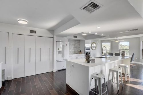 6638 Villa Sonrisa Dr, Boca Raton, FL 33433-4013