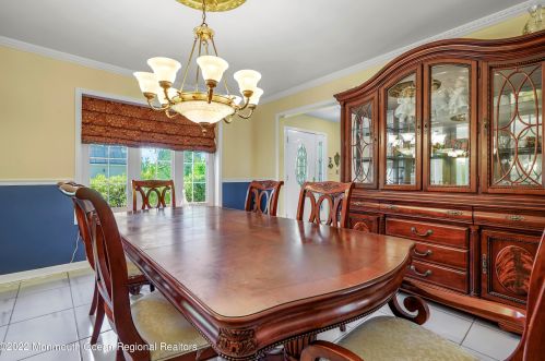 12 Schindler Dr, Old Bridge NJ 08857-3042 exterior