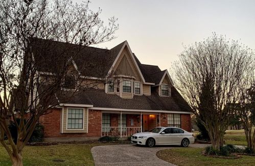 20119 Atascocita Shores Dr, Humble, TX 77346-1635