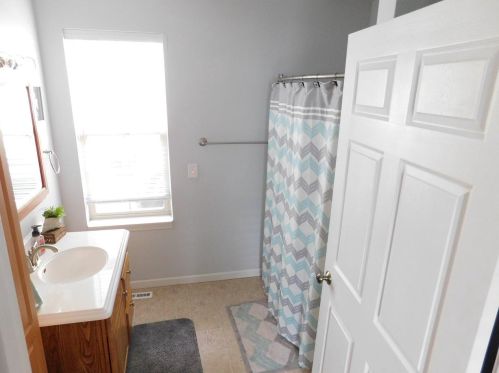 506 3 St, Watertown WI 53094-4510 exterior