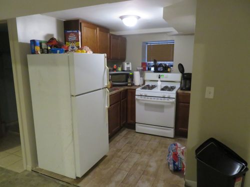 6110 Maplewood Ave, Chicago IL 60659-2804 exterior