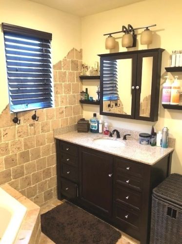 4535 Kedvale Ave, Chicago IL 60629-5750 exterior