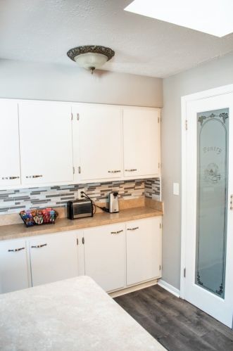 363 Huntley Rd, Bull Valley IL 60014-5362 exterior