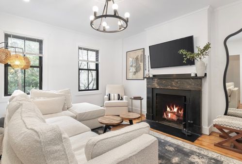 5 Allston St, Boston, MA