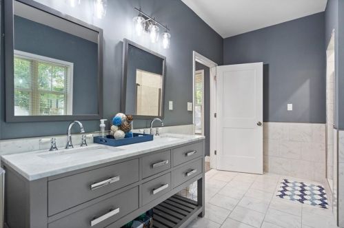 319 Lawton St, Atlanta GA 30310-1367 exterior