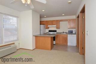 2541 Springfield Ave, Champaign IL  61821-2814 exterior