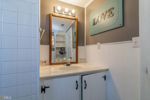 580 Friendship Rd, Chickamauga GA 30707-7814 exterior