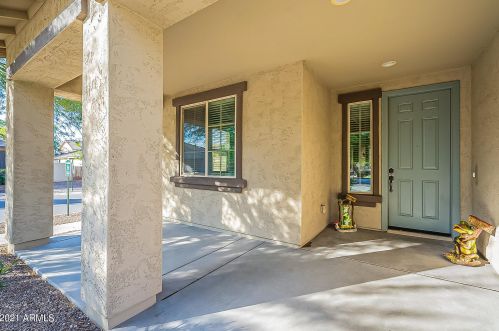 1930 Carson Rd, Phoenix AZ 85041-6614 exterior