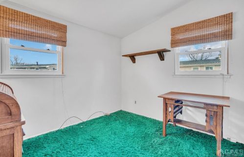 15 Bertrand St, Old Bridge NJ exterior