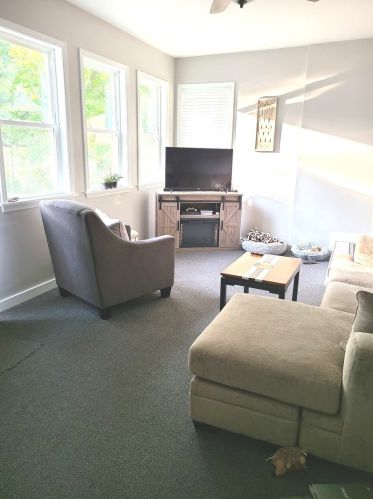 1603 Ave, Waukegan IL 60085-3946 exterior