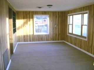 515 Westgate Ave, Springfield MO  65802-1027 exterior