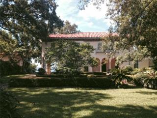 84 Adalia Ave, Tampa, FL 33606-3341