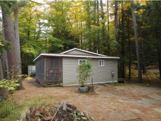 22 Riverhill Ave, Concord NH  03303-1500 exterior