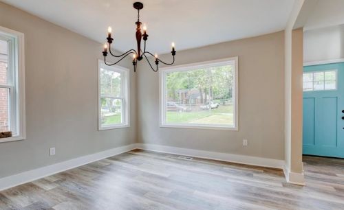 1526 Mayflower Ave, Atlanta GA 30311-2728 exterior