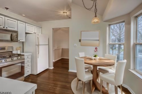 64 Williamson Ct, Bridgewater, NJ 08807-5641