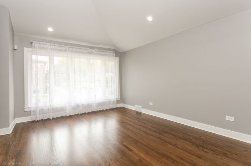 6322 Oak Park Ave, Chicago IL 60638-4018 exterior