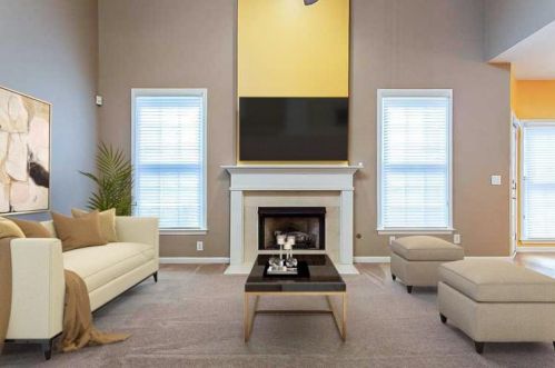 3961 Kendall Cv, Atlanta, GA 30340-4633