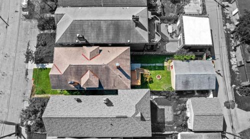 560 End Ave, Pittsburgh PA  15221-3232 exterior