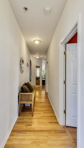 4844 Spaulding Ave, Chicago IL 60625-5205 exterior