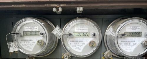 616 Stanley St, New Britain CT  06051-2735 exterior