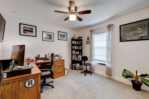 2356 Savona Blvd, Fort Pierce FL  34953-2215 exterior