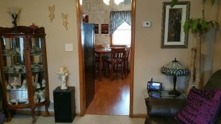 2024 Grant St, Milwaukee WI  53215-2567 exterior