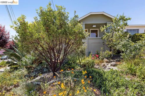 1522 Ada St, Berkeley, CA 94703-1002