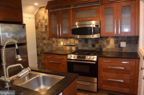 118 Glendale Ave, Alexandria VA  22301-2404 exterior