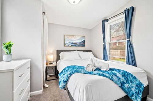 17 Lelia St, Pittsburgh PA 15211-2228 exterior