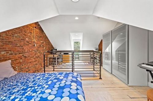 159 38 St, Pittsburgh PA 15201-3254 exterior