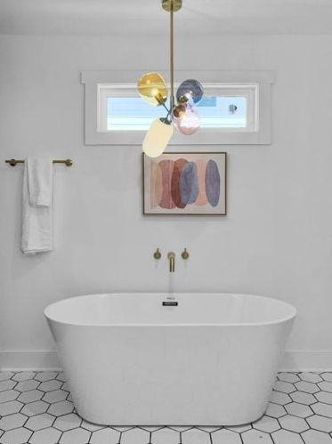 1705 Derry Ave, Atlanta GA  30310-1503 exterior