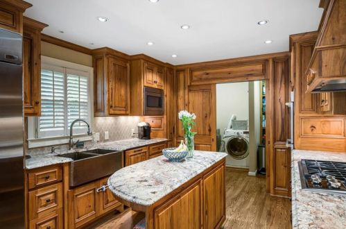 5511 Durrett Dr, Atlanta GA 30338-2948 exterior