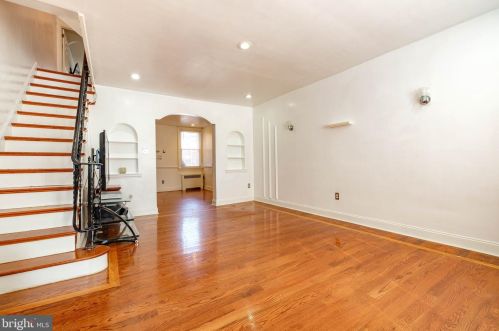 1419 Magee, Philadelphia PA 19111-4917 exterior