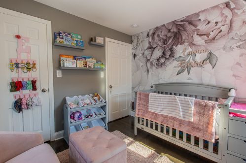 2242 15 Ave, Broadview IL 60155-4006 exterior