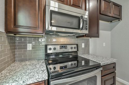 16337 Eastchase, Montgomery TX 77316-6701 exterior