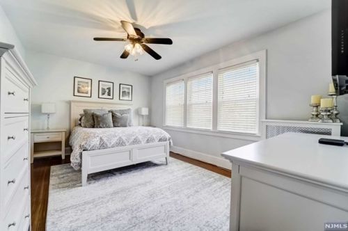 31 Niles Ave, Madison NJ  07940-2340 exterior