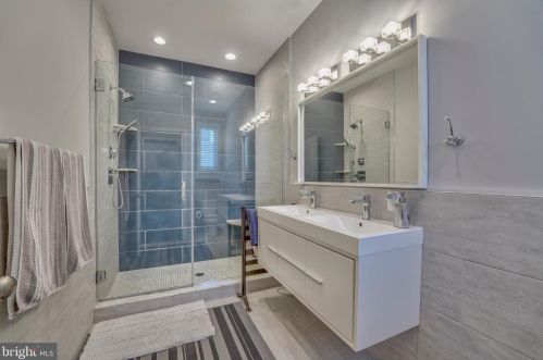 1333 2nd St, Philadelphia PA 19122-0033 exterior