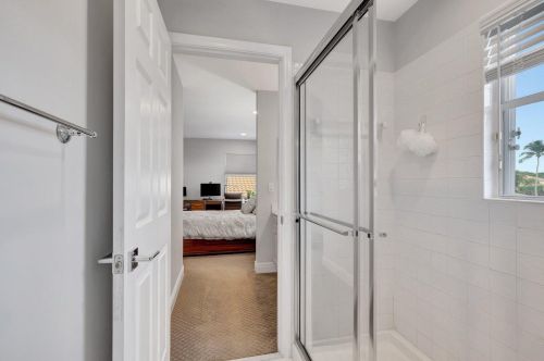 6650 24th Ter, Boca Raton FL  33496-3636 exterior