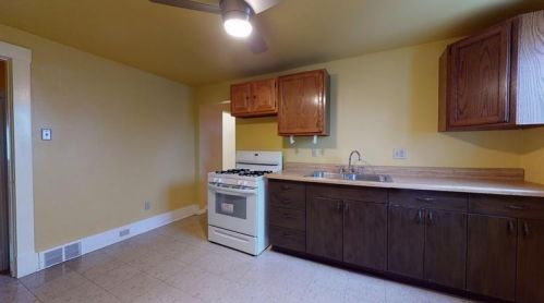 954 Excelsior St, Pittsburgh PA  15210-1038 exterior