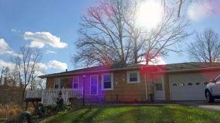 11215 Oakland Dr, Kalamazoo, MI 49024-6780