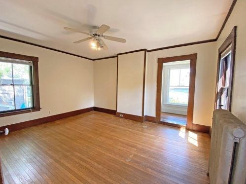 199 Church St, Newton MA 02458-2015 exterior