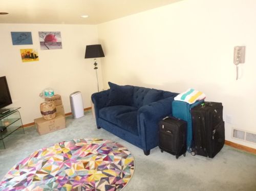 211 Pine Ct, Pittsburgh PA 15237-2634 exterior