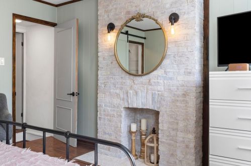 4002 Howley St, Pittsburgh PA  15224-1418 exterior